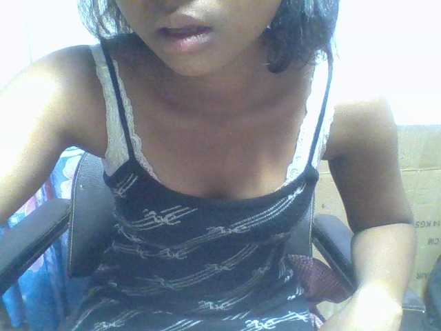 Cathalia3105 live cam on BongaCams