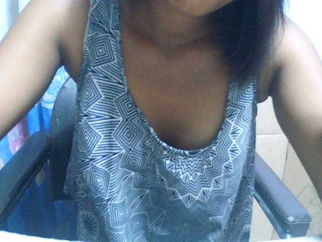 Cathalia3105 live cam on BongaCams