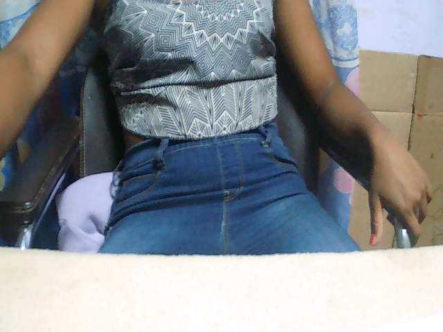 Cathalia3105 live cam on BongaCams