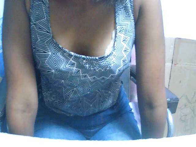 Cathalia3105 live cam on BongaCams