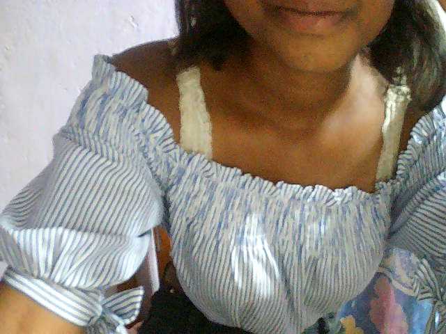 Cathalia3105 live cam on BongaCams