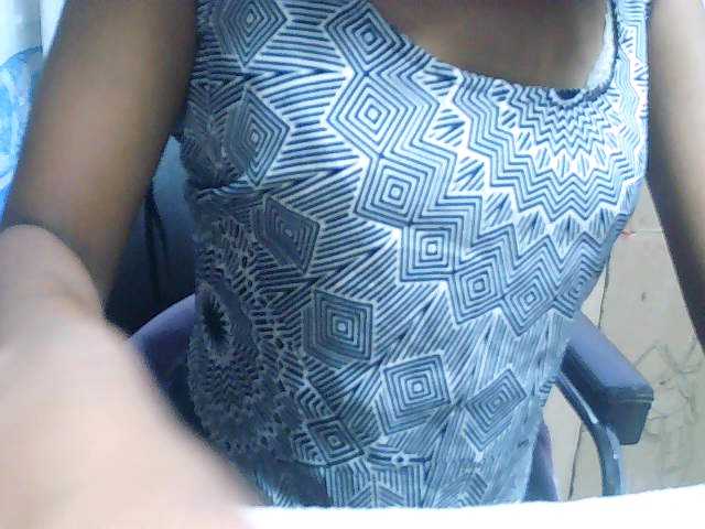 Cathalia3105 live cam on BongaCams