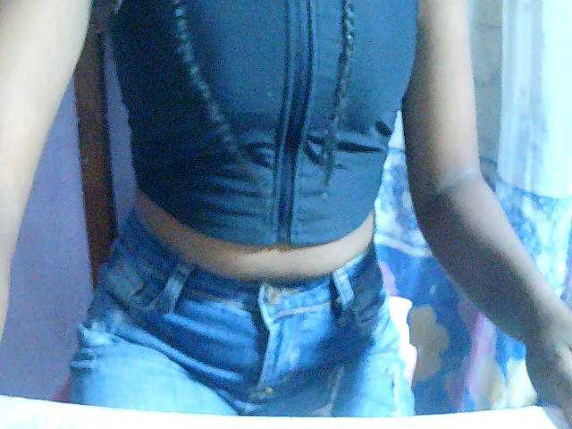Cathalia3105 live cam on BongaCams