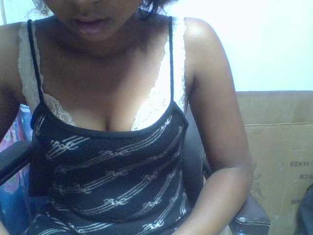 Cathalia3105 live cam on BongaCams