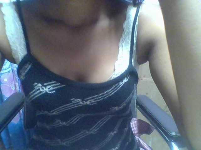Cathalia3105 live cam on BongaCams