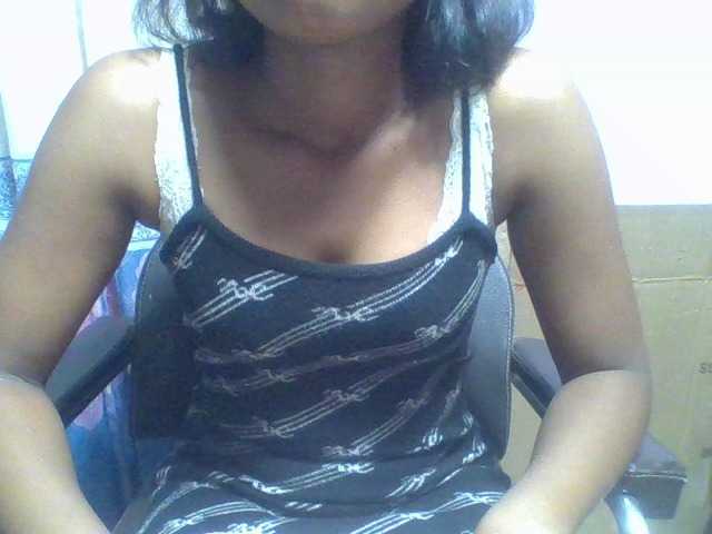 Cathalia3105 live cam on BongaCams