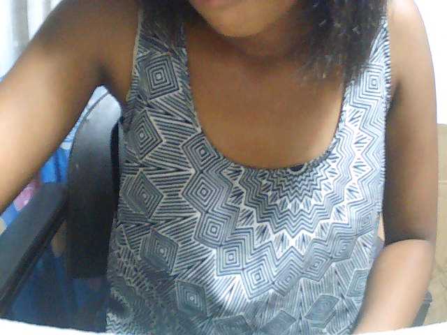Cathalia3105 live cam on BongaCams