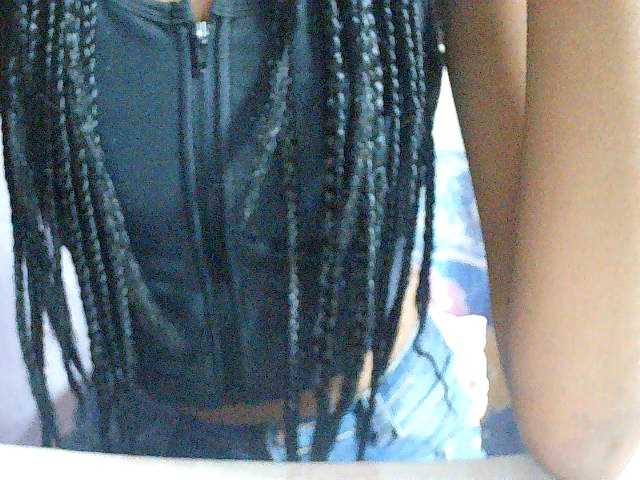 Cathalia3105 live cam on BongaCams