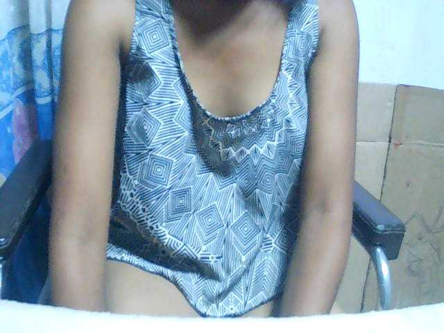 Cathalia3105 live cam on BongaCams