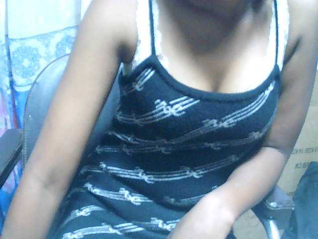 Cathalia3105 live cam on BongaCams