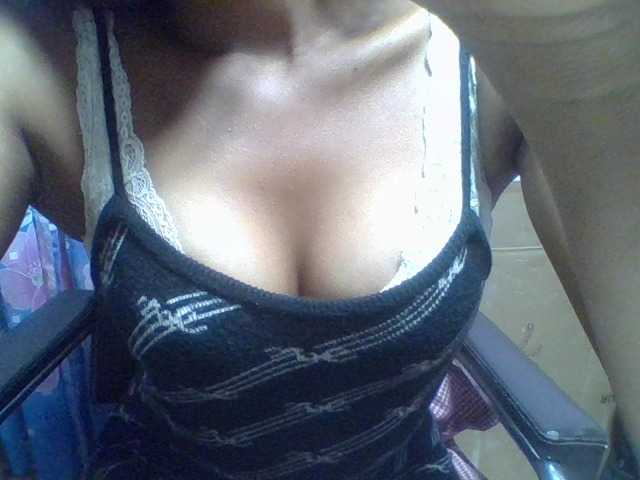 Cathalia3105 live cam on BongaCams
