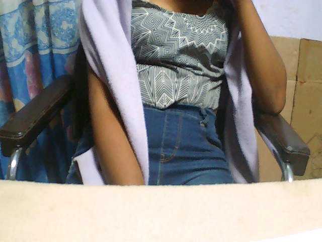 Cathalia3105 live cam on BongaCams