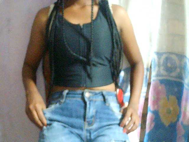 Cathalia3105 live cam on BongaCams