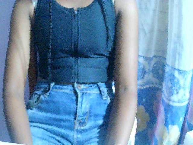 Cathalia3105 live cam on BongaCams