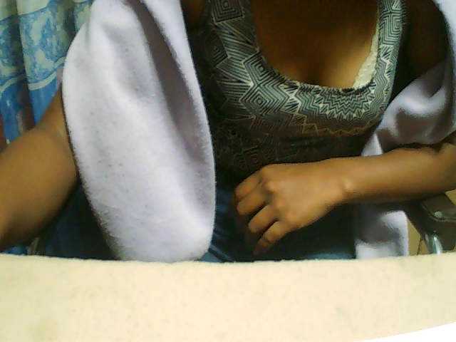 Cathalia3105 live cam on BongaCams
