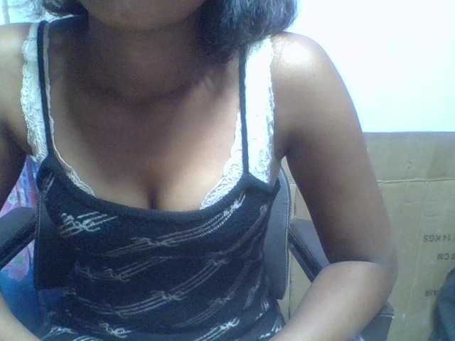 Cathalia3105 live cam on BongaCams