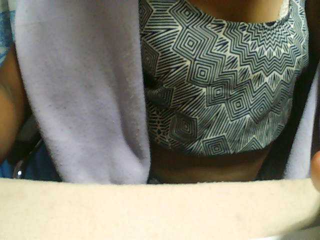 Cathalia3105 live cam on BongaCams