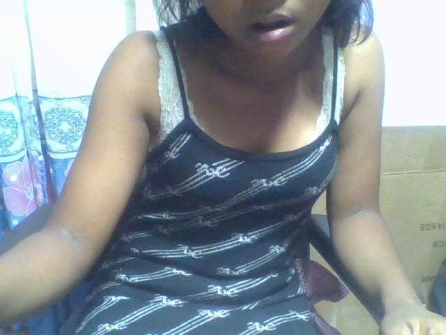 Cathalia3105 live cam on BongaCams