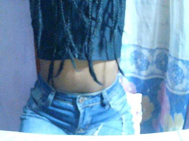 Cathalia3105 live cam on BongaCams