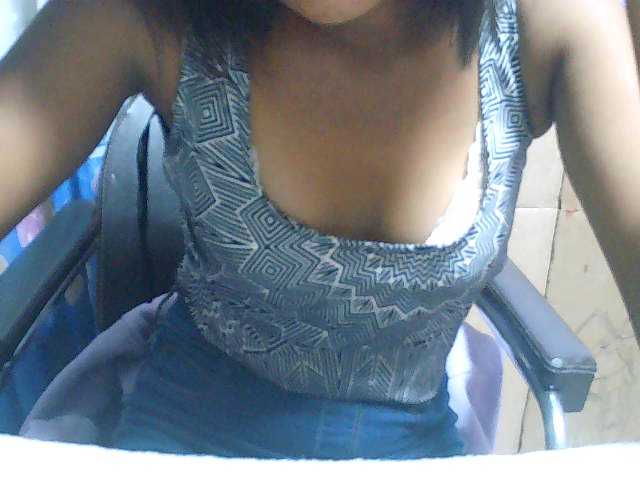 Cathalia3105 live cam on BongaCams