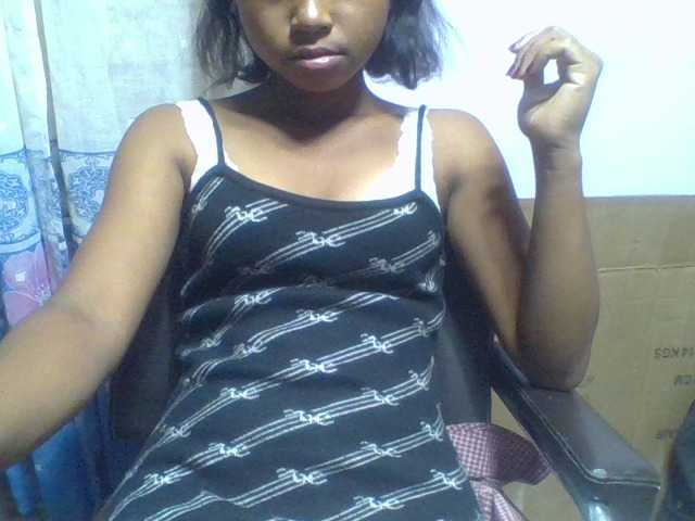 Cathalia3105 live cam on BongaCams