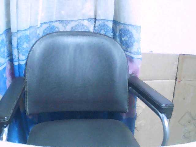 Cathalia3105 live cam on BongaCams