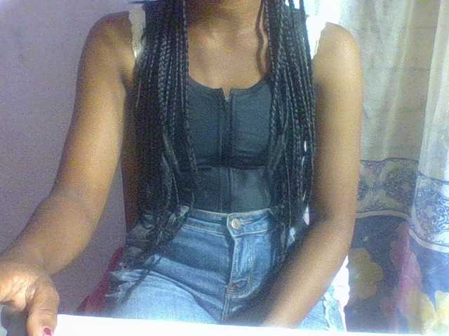 Cathalia3105 live cam on BongaCams