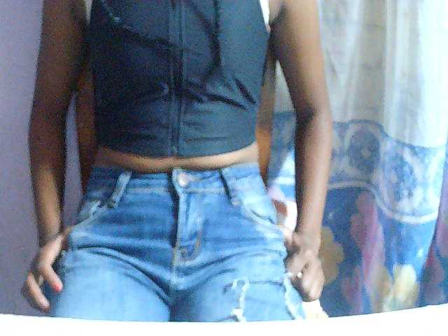 Cathalia3105 live cam on BongaCams