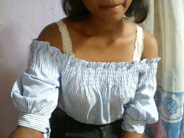 Cathalia3105 live cam on BongaCams