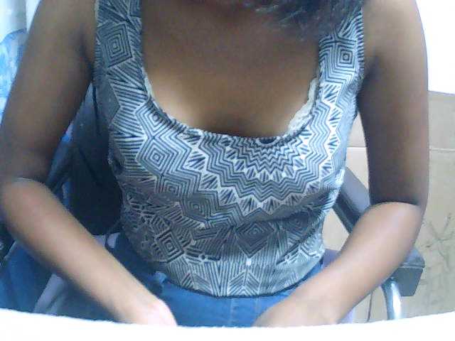 Cathalia3105 live cam on BongaCams