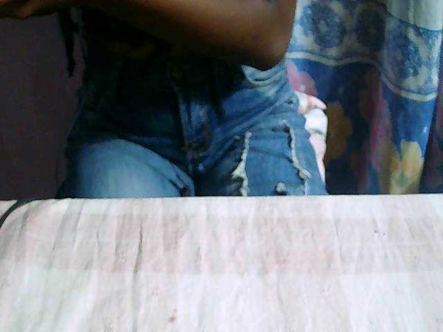 Cathalia3105 live cam on BongaCams