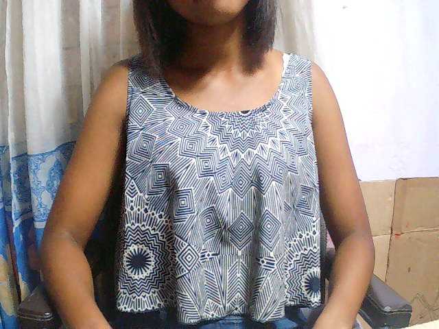 Cathalia3105 live cam on BongaCams
