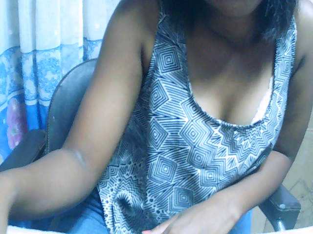 Cathalia3105 live cam on BongaCams