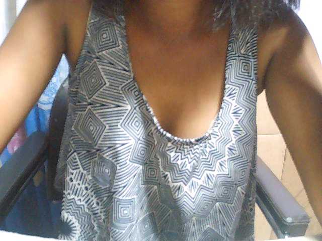 Cathalia3105 live cam on BongaCams
