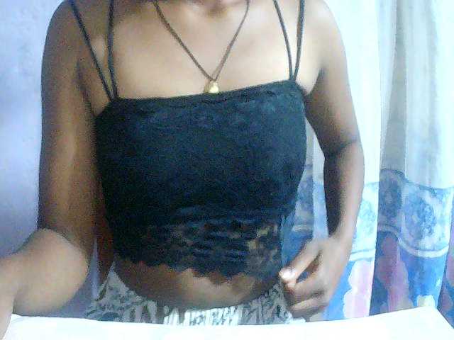 Cathalia3105 live cam on BongaCams