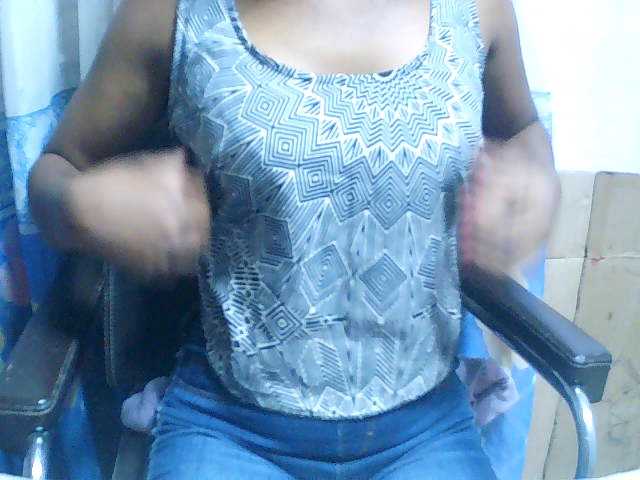 Cathalia3105 live cam on BongaCams