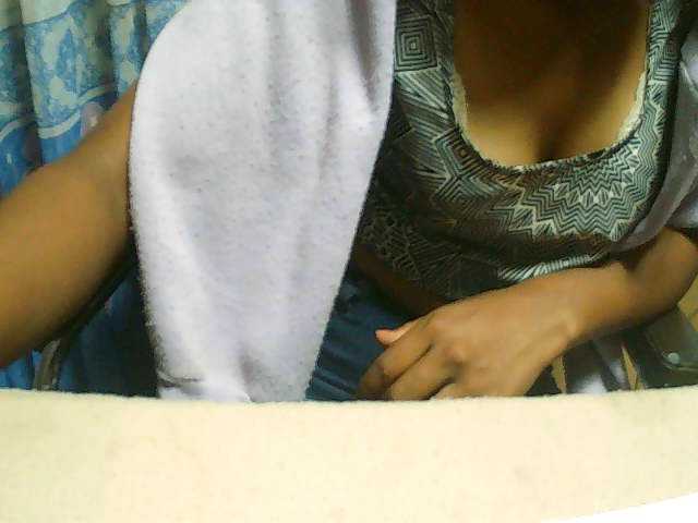 Cathalia3105 live cam on BongaCams
