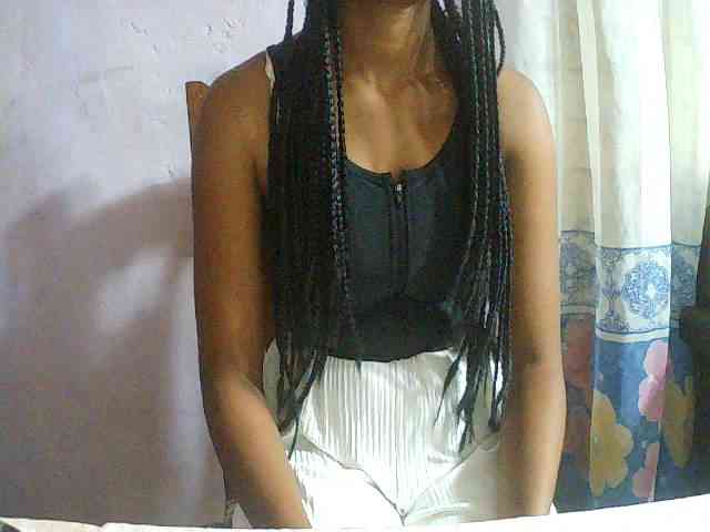 Cathalia3105 webcam