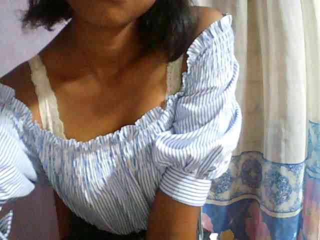 Cathalia3105 webcam