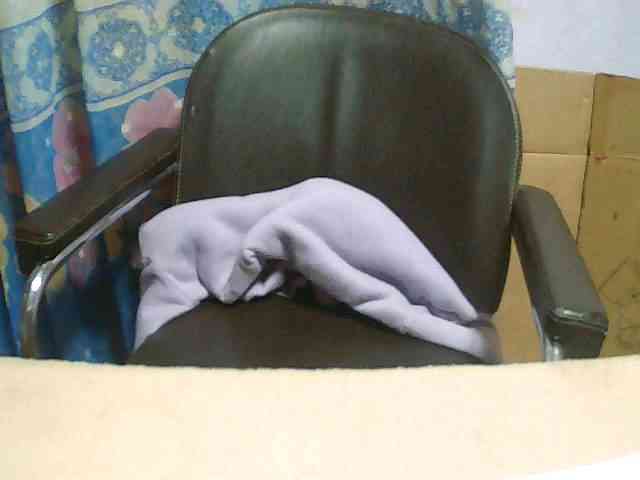 Cathalia3105 webcam