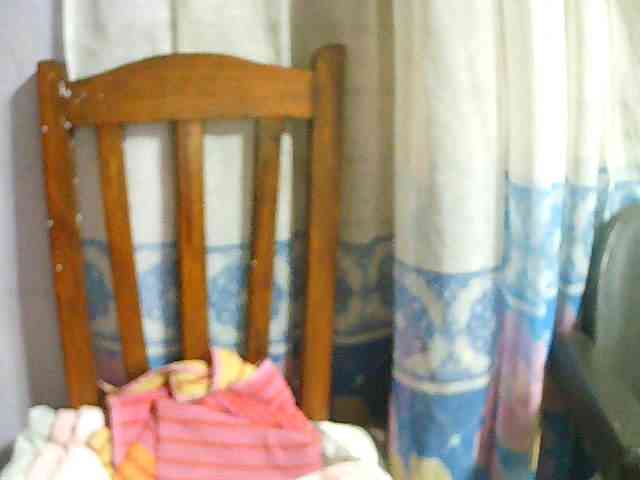 Cathalia3105 webcam