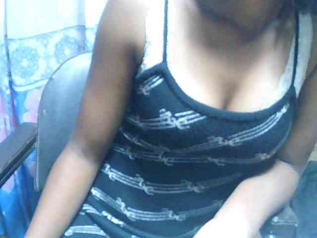 Cathalia3105 webcam