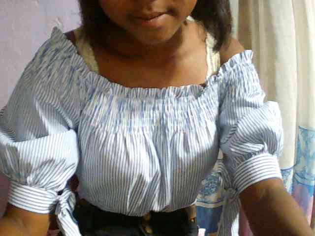 Cathalia3105 webcam