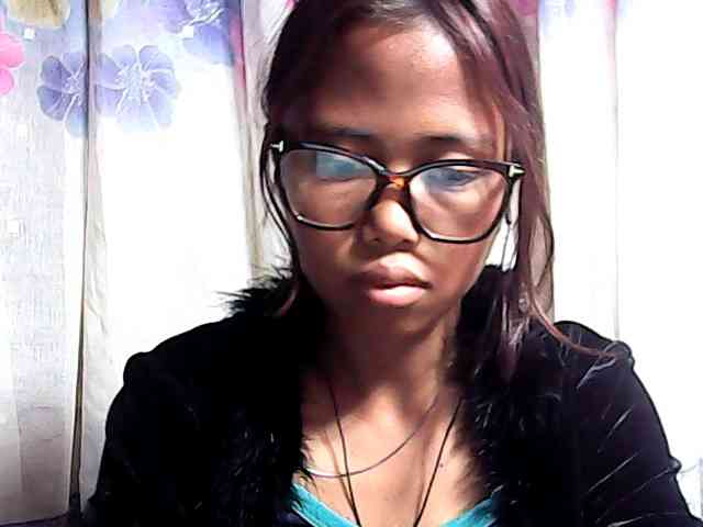Cathalia3105