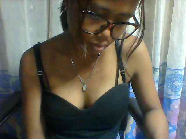 Cathalia3105 webcam