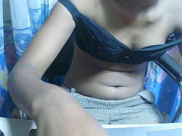 Cathalia3105 webcam