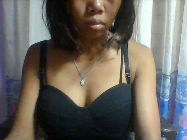 Cathalia3105 webcam