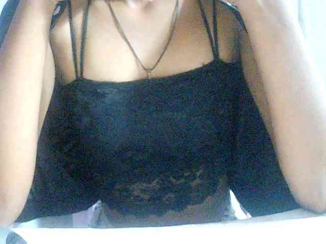 Cathalia3105 webcam