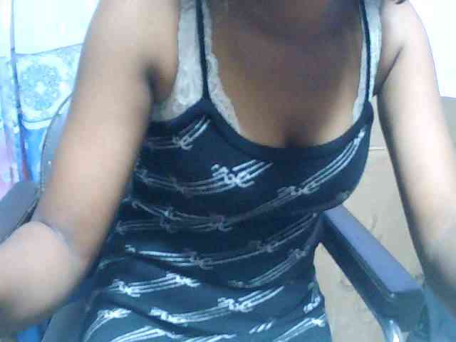 Cathalia3105 webcam