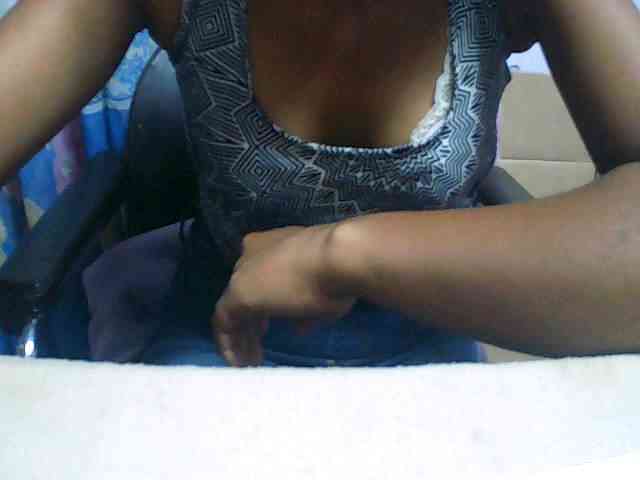 Cathalia3105 webcam